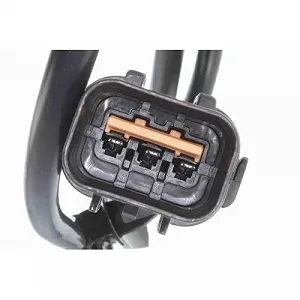 Датчик положения распредвала VEMO V52-72-0191 для HYUNDAI synthetic.ua - Фото 1