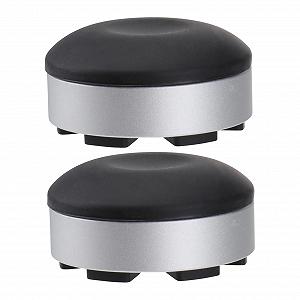 Подставка для ноутбука Портативная Подъем ноутбука Для лучшей циркуляции воздуха Нескользящая основа Эргономичный наклон Для комфорта рук - Фото 1