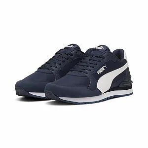 Кроссовки PUMA Unisex St Runner V4 Nl synthetic.ua - Фото 1