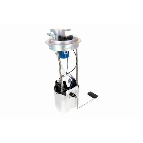 Модуль подачи топлива VEMO V51-09-0031 для CHEVROLET, фото №4