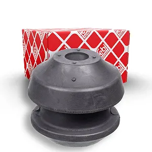 Опора двигателя FEBI BILSTEIN 19055 для MAN NEOPLAN, передняя - Фото 1