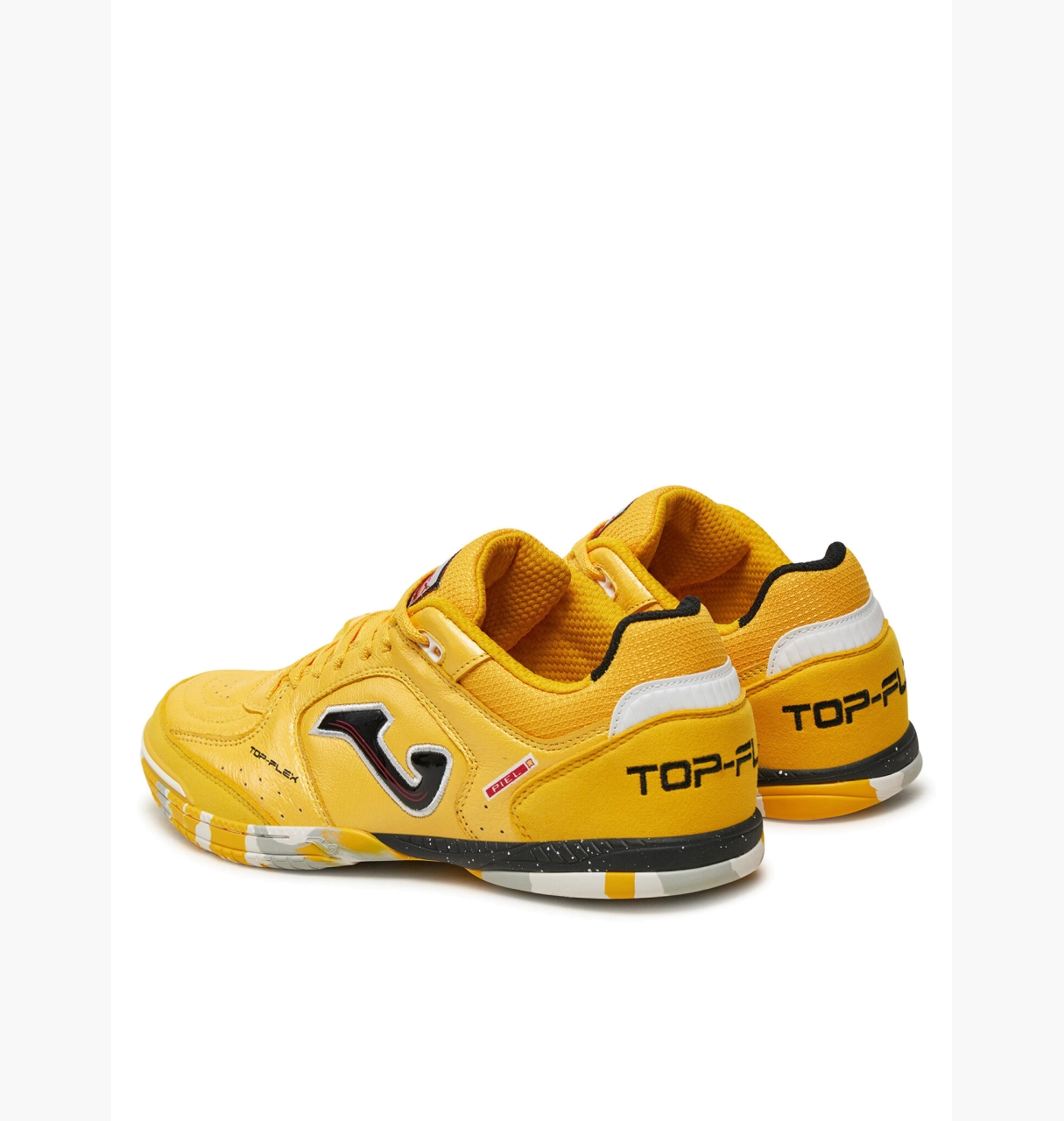 Футзалки Joma Top Flex IN 43.5, фото №3