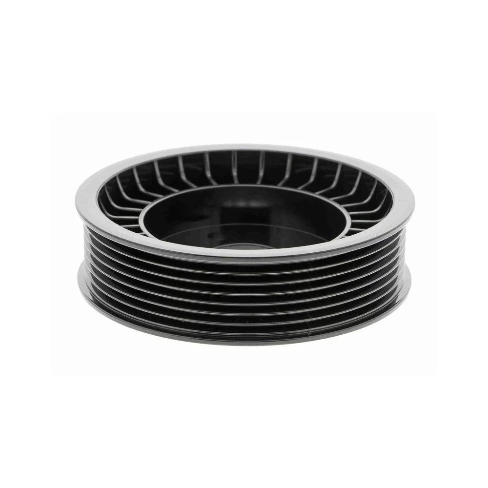 Шків насоса ГПК VAICO V20-2937 для BMW, фото №1