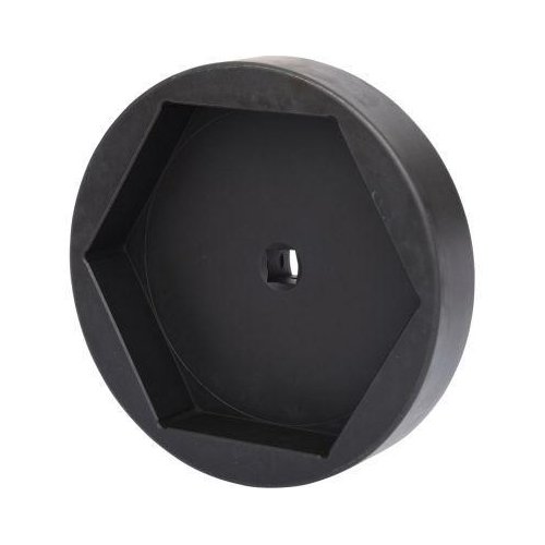 Ключ ступичной гайки KS TOOLS 460.0170, фото №2