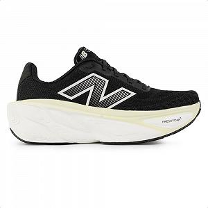 Кросівки New Balance Fresh Foam X More V5 - Фото 1