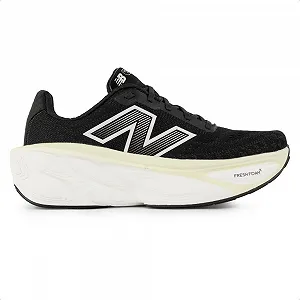 Кросівки New Balance Fresh Foam X More V5 - Фото 1