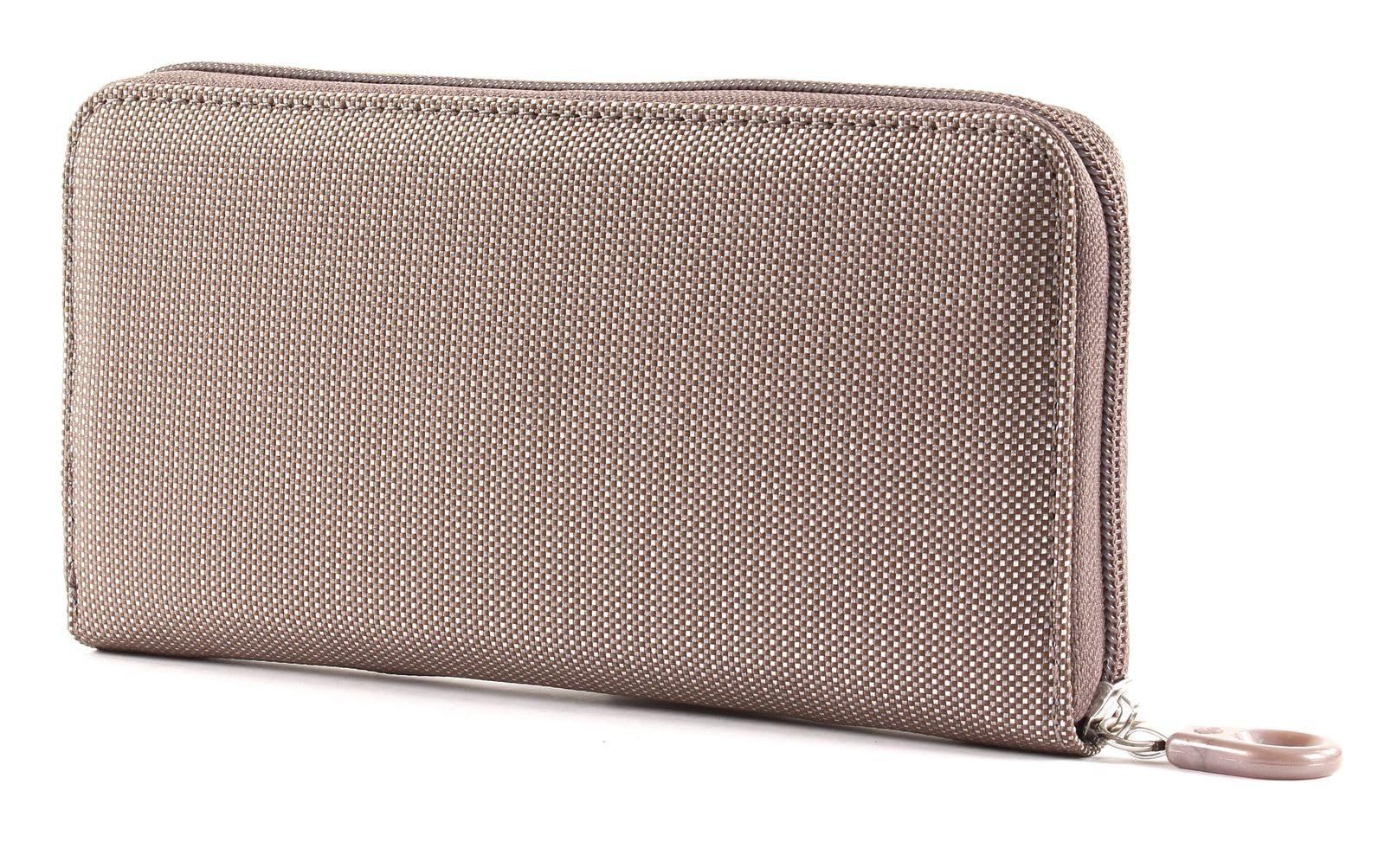 Кошелек Mandarina Duck Md 20 Женский, фото №3