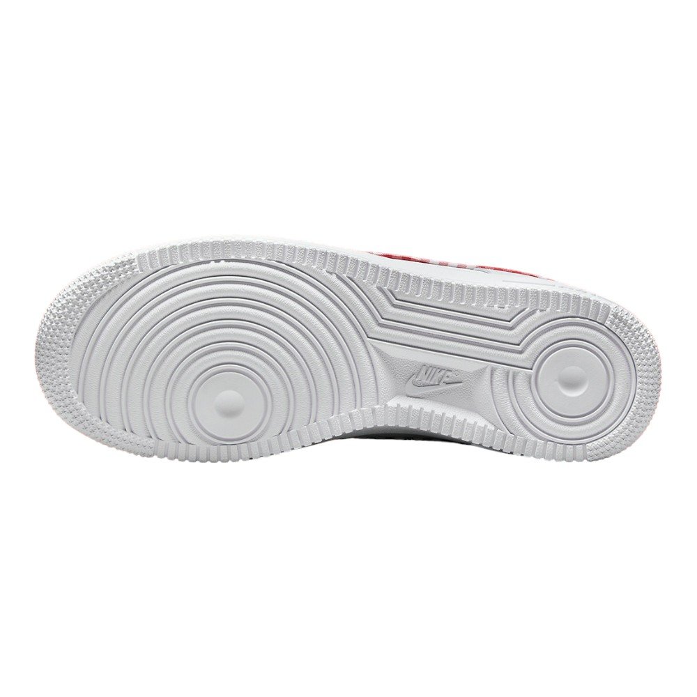 Кроссовки Nike Air Force 1 '07 38, фото №6