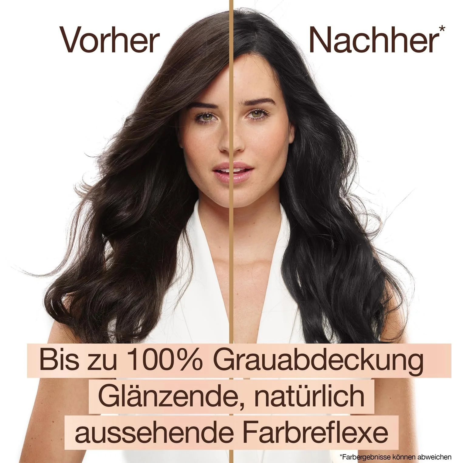 Фарба для волосся Garnier Good Refill Kit Стійка 2.0 Truffle Black, фото №4 Фарба для волосся Garnier Good Refill Kit Стійка 2.0 Truffle Black, фото №4