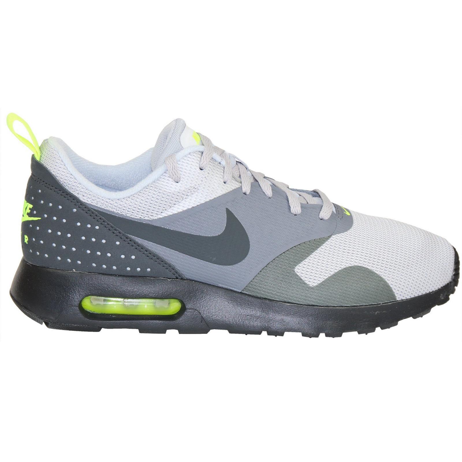 Кросівки Nike 705149 чоловічі, фото №2