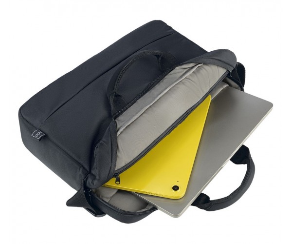 Tucano Сумка Global 2 13"/14", синій, фото №7