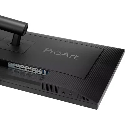 Монитор ASUS ProArt PA27UCGE, фото №10 Монитор ASUS ProArt PA27UCGE, фото №10