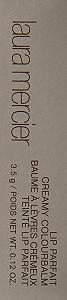 Бальзам Laura Mercier Lip Parfait Creamy Colour Cherry-on-top цена на synthetic.ua - Фото 1 Бальзам Laura Mercier Lip Parfait Creamy Colour Cherry-on-top synthetic.ua - Фото 1