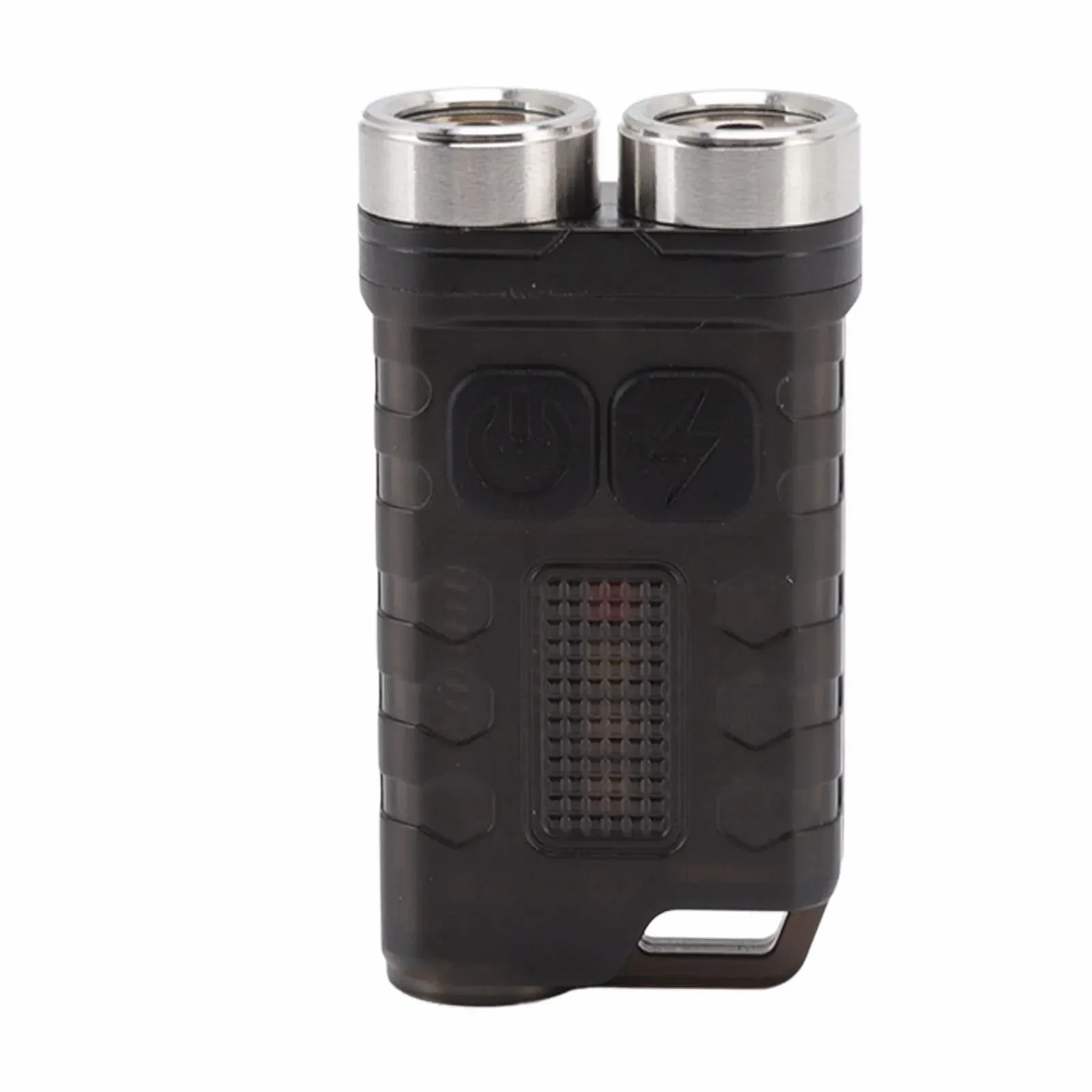 Ліхтарик Tbest V3 Mini брелок USB акумуляторний маленький для обслуговування кемпінгу на відкритому повітрі легкий портативний магнітний брелок для нічних надзвичайних ситуацій, фото №5 Ліхтарик Tbest V3 Mini брелок USB акумуляторний маленький для обслуговування кемпінгу на відкритому повітрі легкий портативний магнітний брелок для нічних надзвичайних ситуацій, фото №5