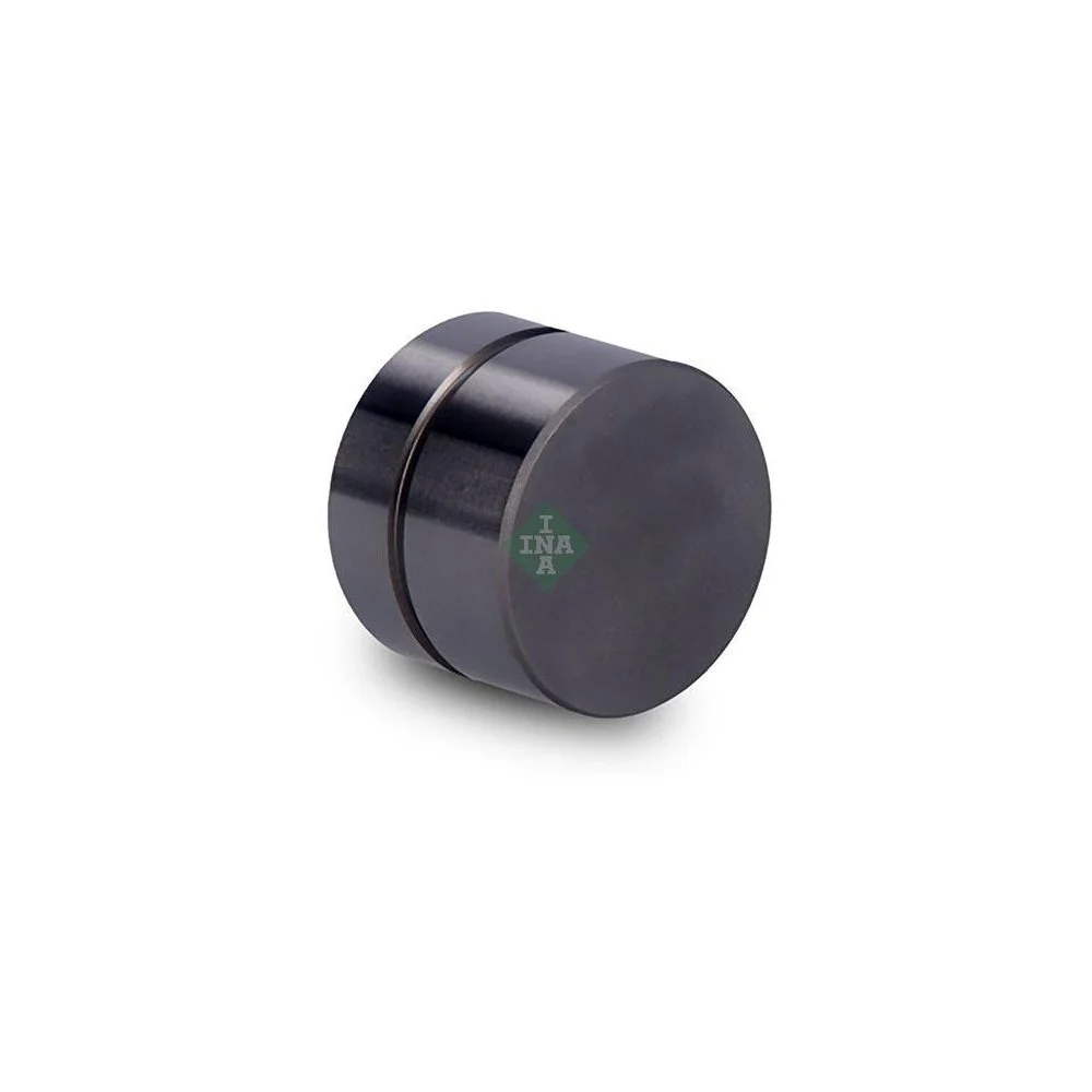 Гідрокомпенсатор Schaeffler INA 420 0022 10 для AUDI FORD MERCEDES-BENZ SEAT SKODA, фото №1