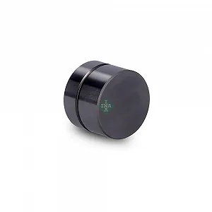 Гидрокомпенсатор Schaeffler INA 420 0022 10 для AUDI FORD MERCEDES-BENZ SEAT SKODA - Фото 1