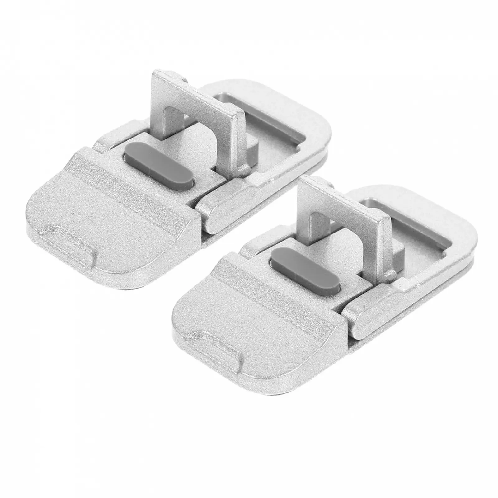 Подставка для ноутбука складная регулируемая по высоте, 2 шт, фото №1 Подставка для ноутбука складная регулируемая по высоте, 2 шт, фото №1