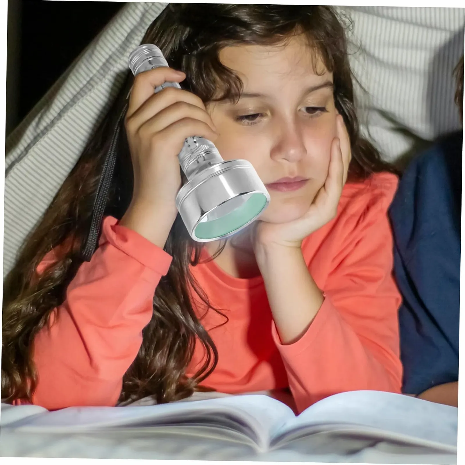 Ліхтар Ретро Металевий на батарейках Вінтажний, фото №7 Ліхтар Ретро Металевий на батарейках Вінтажний, фото №7