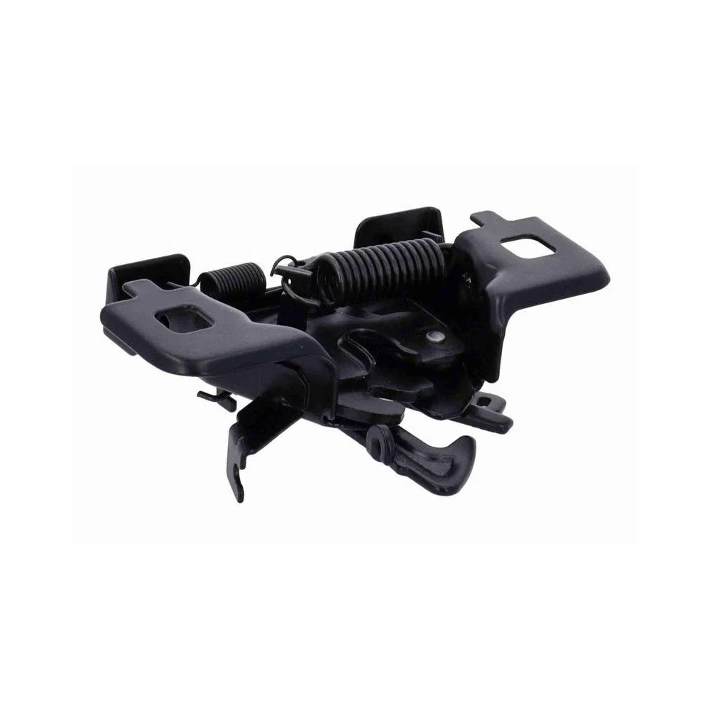 Замок капота VAICO V24-1453 Green Mobility Parts для FIAT NISSAN OPEL, фото №1