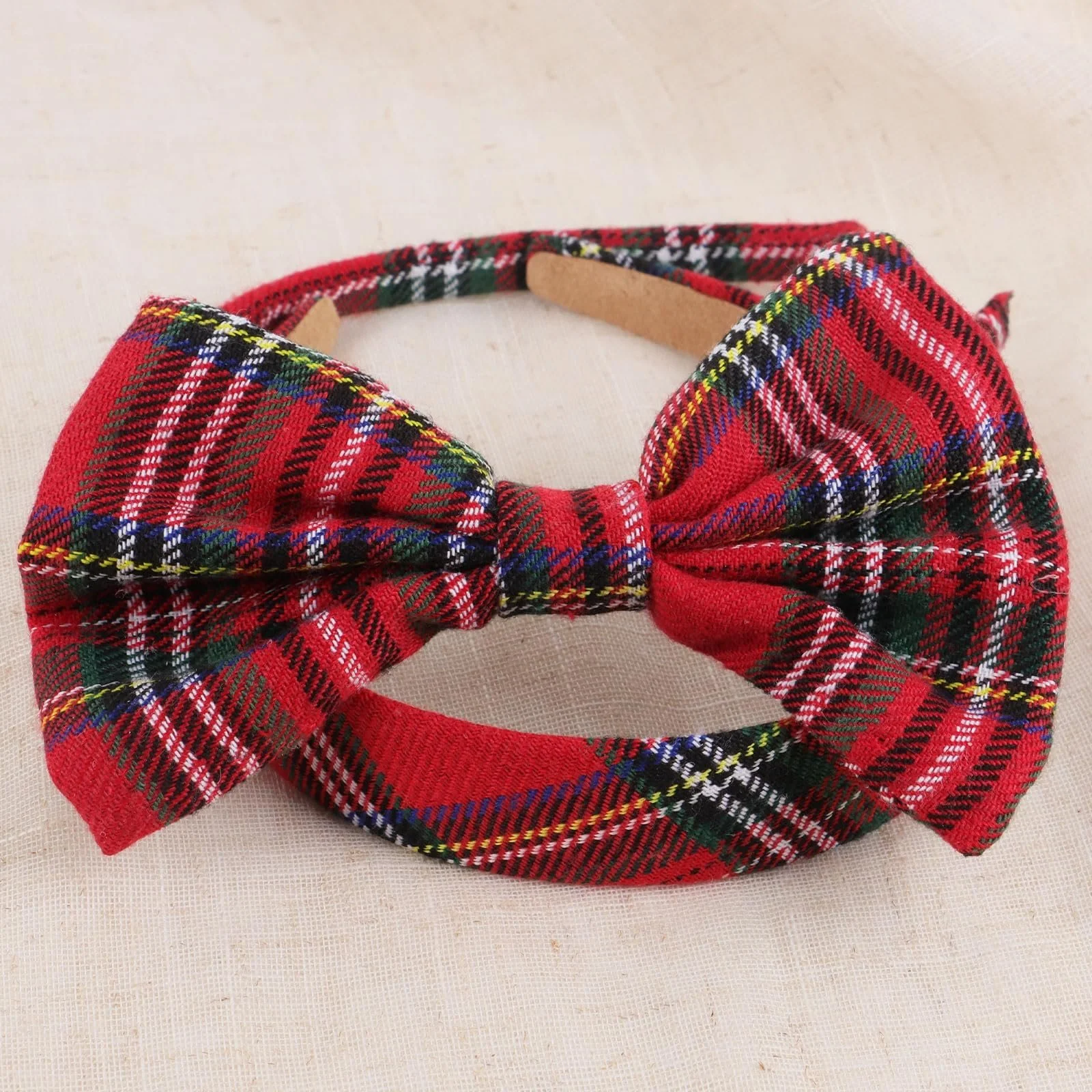 Обруч для волосся, фото №6