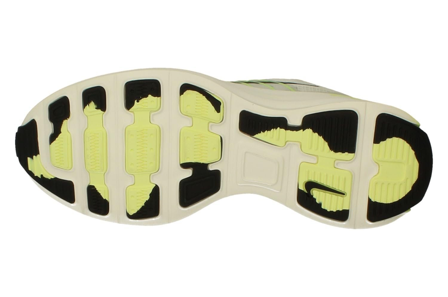 Кроссовки для бега Nike Lunar Roam Мужские, фото №5 Кроссовки для бега Nike Lunar Roam Мужские, фото №5