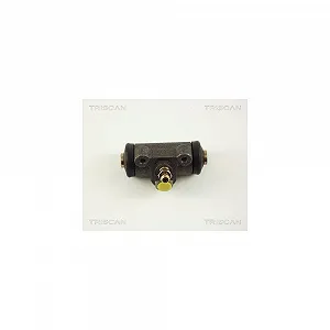 Колісний гальмівний циліндр TRISCAN 8130 27004 для VOLVO задня вісь - Фото 1