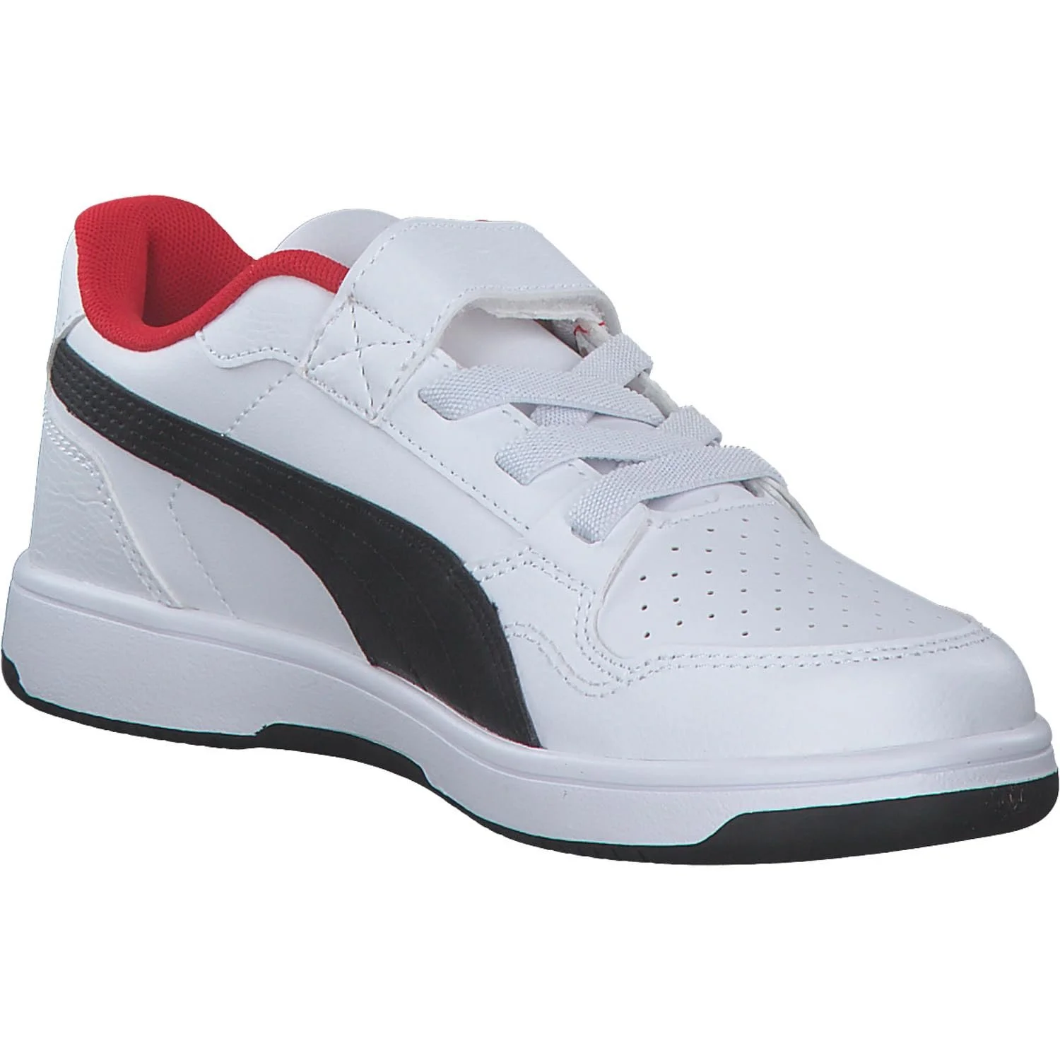 Кроссовки PUMA Unisex Reb-l Ac+ PS, фото №8