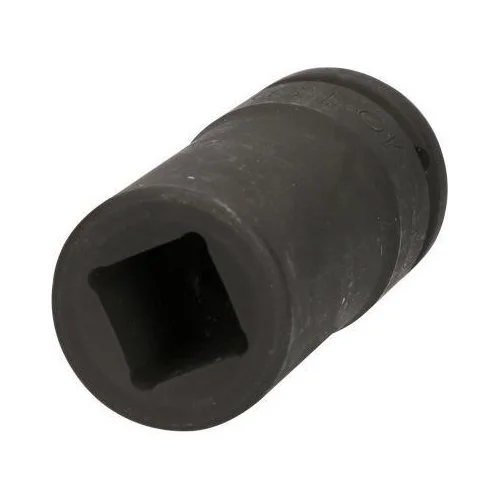 Ударная головка KS TOOLS 460.4502, фото №2