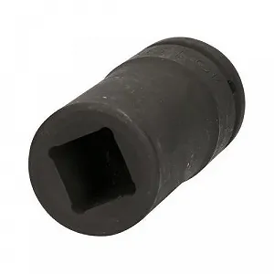 Ударная головка KS TOOLS 460.4502 synthetic.ua - Фото 1