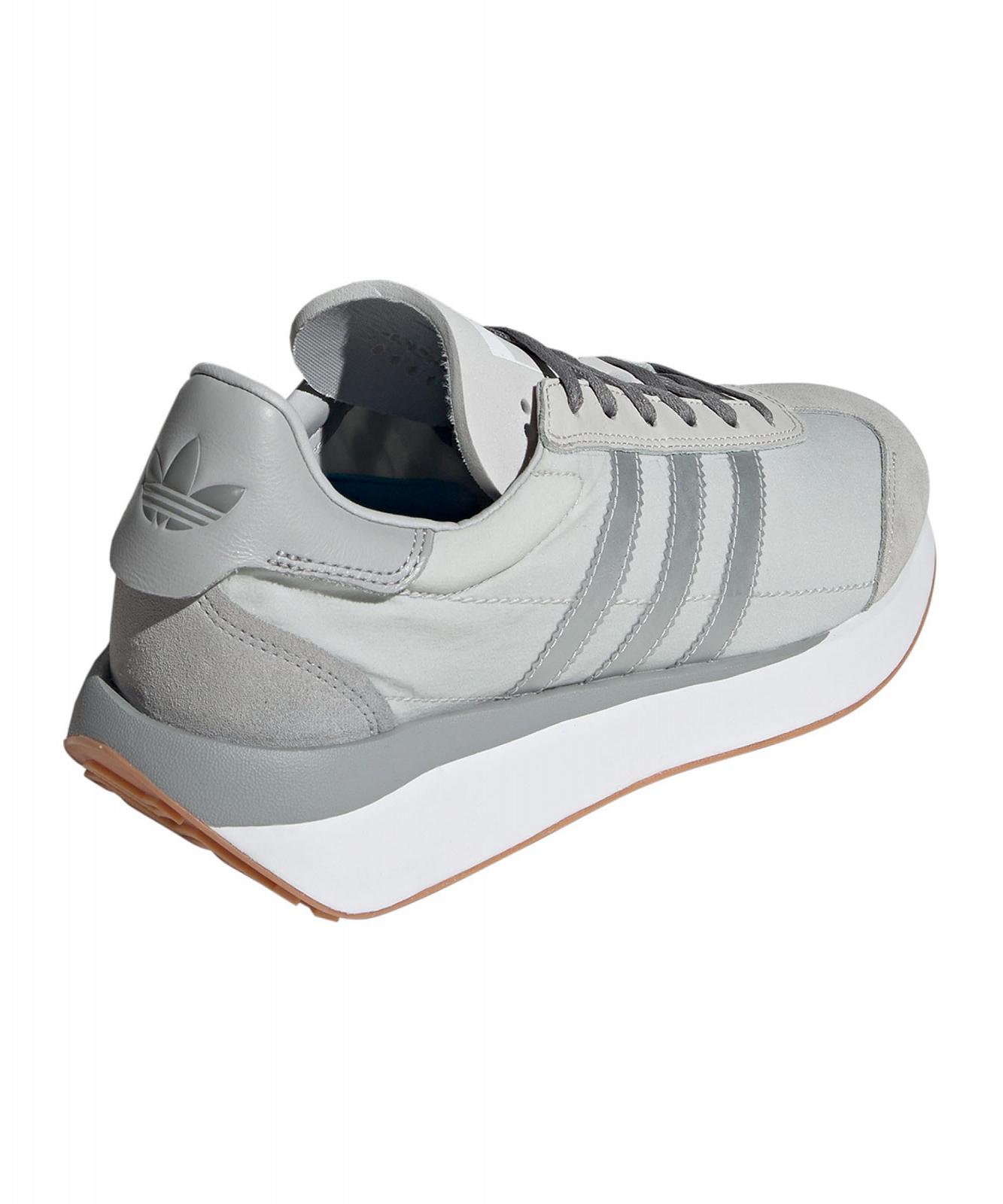 Кроссовки adidas Originals Country XLG, фото №5
