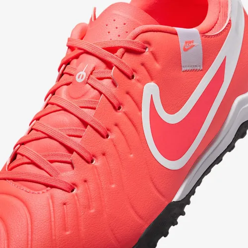 Бутси Nike LEGEND 10 ACADEMY TF 40, фото №7