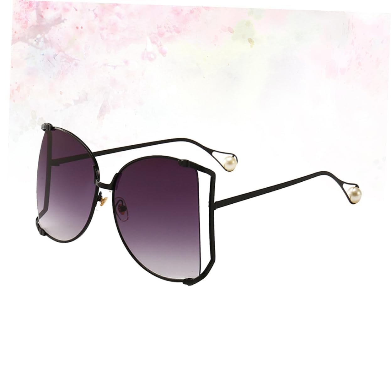 Сонцезахисні окуляри PACKOVE 3St Поляризовані, фото №5