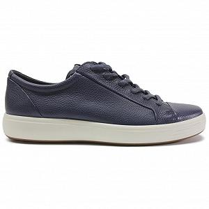 Кроссовки ECCO Soft 7 - Фото 1