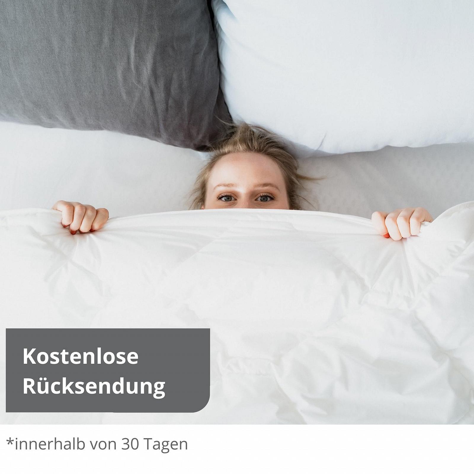 Покривало Liebling Кашемір, М'яка ковдра, Сніжний барс, 100% поліестер, Мікроволокно, фото №7 Покривало Liebling Кашемір, М'яка ковдра, Сніжний барс, 100% поліестер, Мікроволокно, фото №7