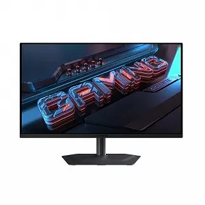 Монитор GIGABYTE MO27Q2A EK - Фото 1