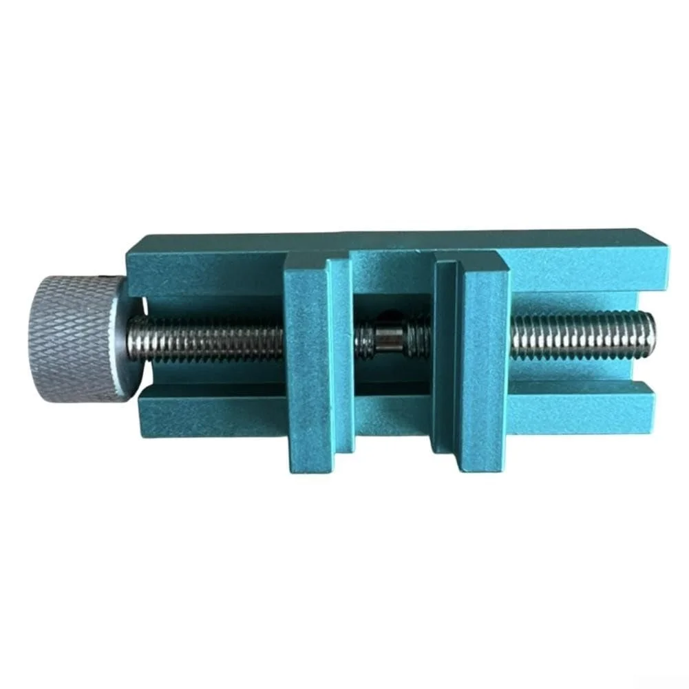 Точило для столярних інструментів з регульованим кутом, фото №5 Точило для столярних інструментів з регульованим кутом, фото №5