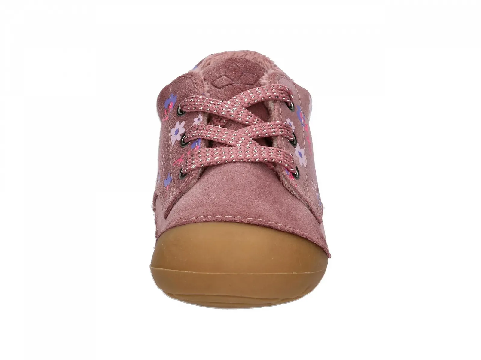 Кросівки для ходьби Lico Merle для дівчат, фото №3