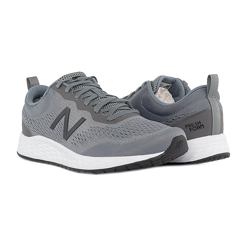 Кроссовки New Balance Arishi 42, фото №1