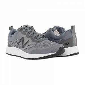 Кроссовки New Balance Arishi 42 - Фото 1