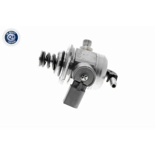 Паливний насос високого тиску VEMO Green Mobility Parts V10-25-0012 для AUDI SEAT SKODA VW VAG, фото №3