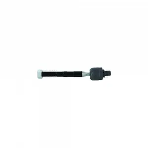 Осьовий шарнір рульової тяги TRISCAN 8500 43213 для HYUNDAI передній міст з обох сторін - Фото 1