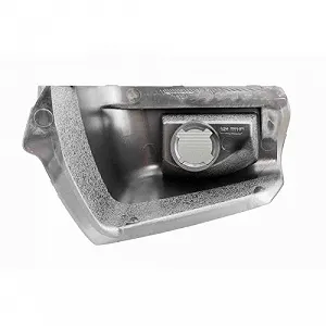 Указатель поворота VEMO V30-84-0036 Green Mobility Parts для MERCEDES-BENZ SEAT SKODA synthetic.ua - Фото 1