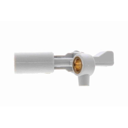 Датчик частоты вращения колеса VEMO V10-72-1355 Original для AUDI SEAT SKODA, фото №3