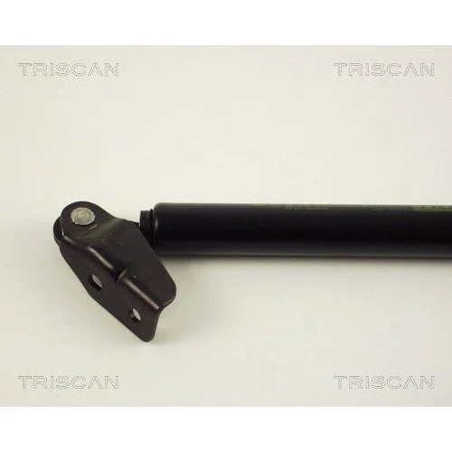 Газліфт багажника TRISCAN 8710 50225 для MAZDA, правий, фото №2