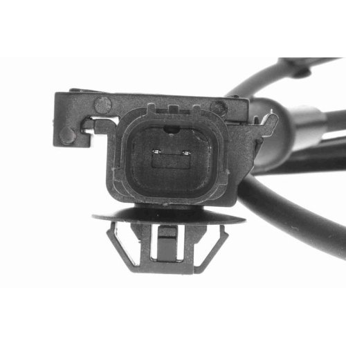 Датчик частоти обертання колеса VEMO V26-72-0117 Original VEMO Quality для HONDA, фото №2