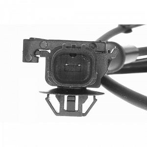 Датчик частоти обертання колеса VEMO V26-72-0117 Original VEMO Quality для HONDA synthetic.ua - Фото 1