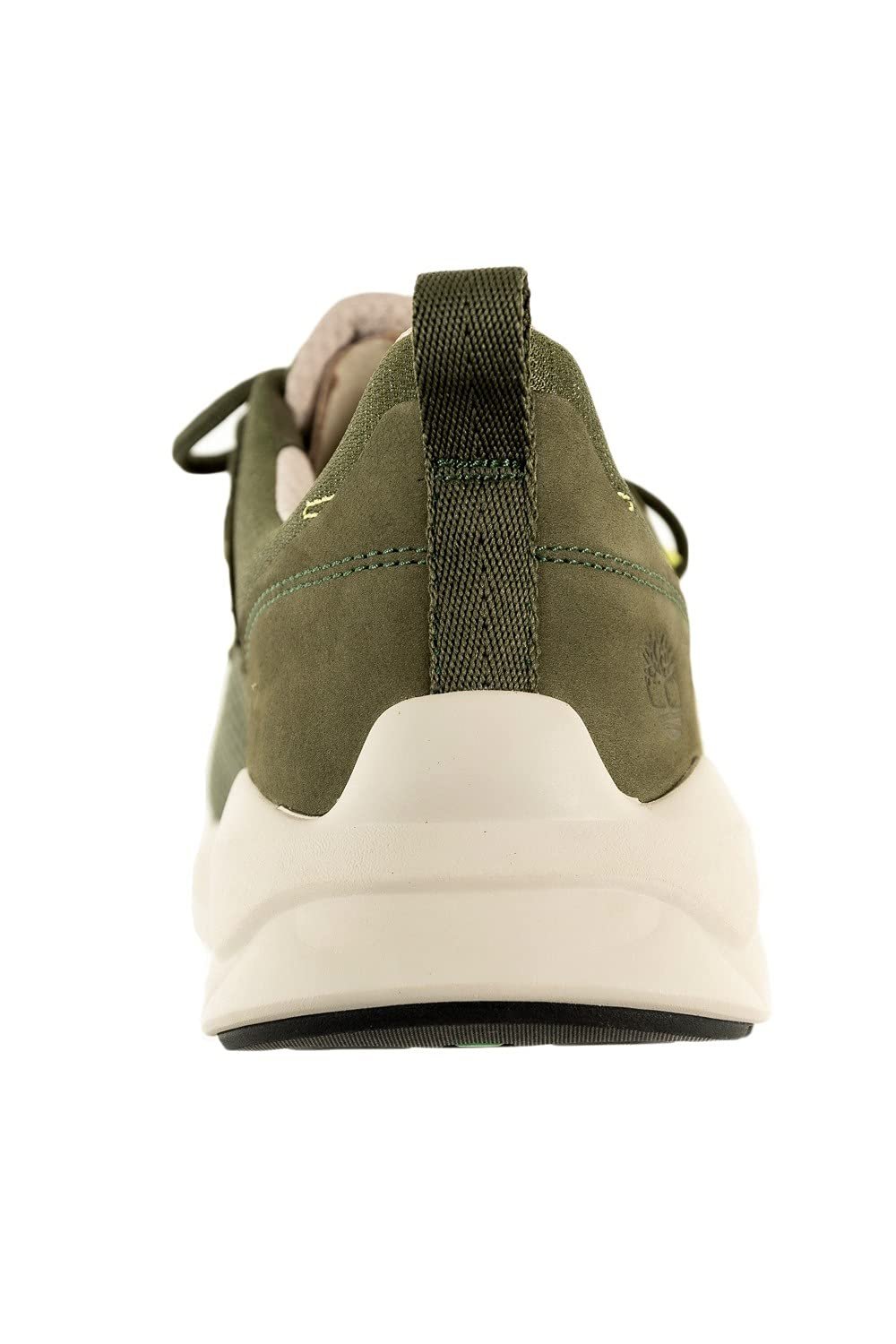 Кроссовки Timberland Bradstreet Ultra мужские, фото №3