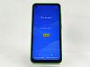 Смартфон 6.36" Blackview BL5000 8/128Gb 5G 2-SIM NFC 16/16Мп 8 ядер Android 11 Green Уцінка Смартфон 6.36" Blackview BL5000 8/128Gb 5G 2-SIM NFC 16/16Мп 8 ядер Android 11 Green Уцінка