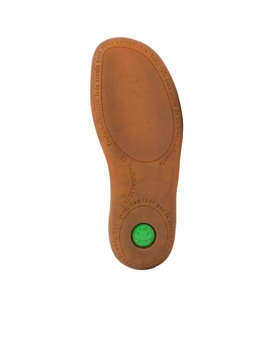 Кросівки El Naturalista Unisex N5293 EL Viajero, фото №3 Кросівки El Naturalista Unisex N5293 EL Viajero, фото №3