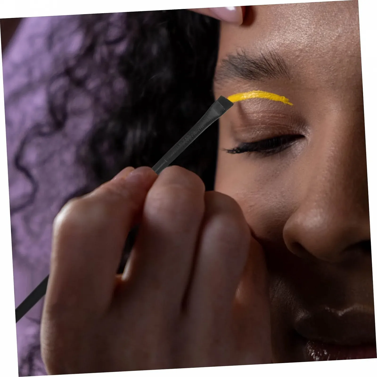 Пензлі для підводки Ipetboom, фото №3